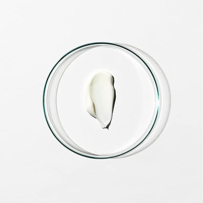 Grown Alchemist Purifying Hand Cream DUO