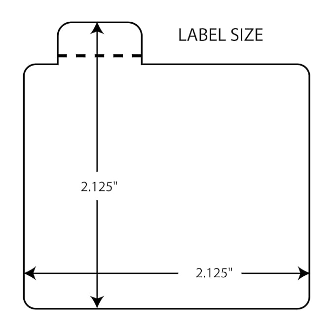 Natural Honey Lip Balm Bulk, Unlabeled Children