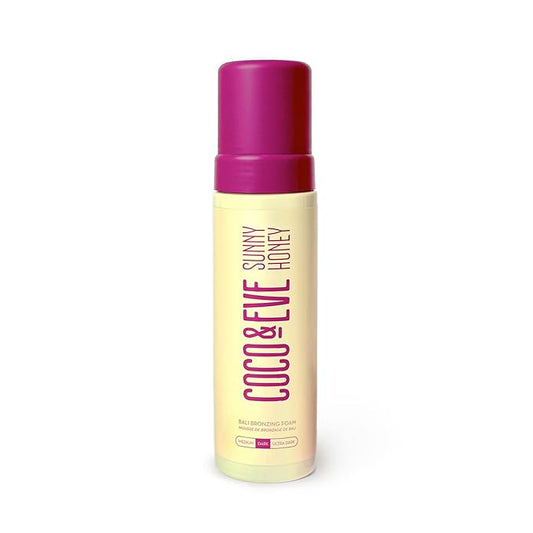 Tan Physics Self Tanner, 8 Fl