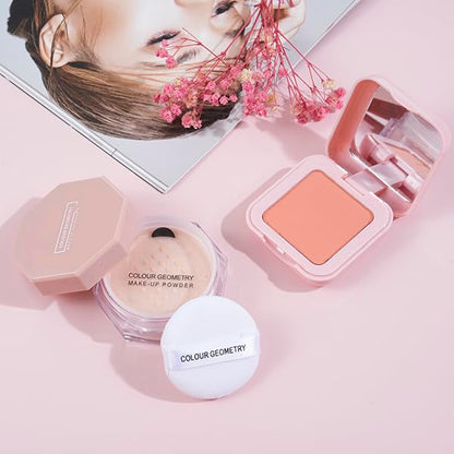 All in One Makeup Kit Makeup Kit