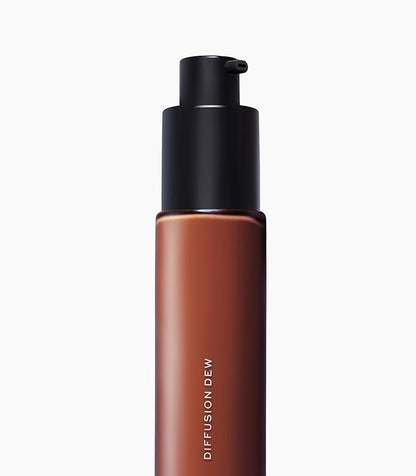 MAKE Beauty - Diffusion Dew - Radiant Skin