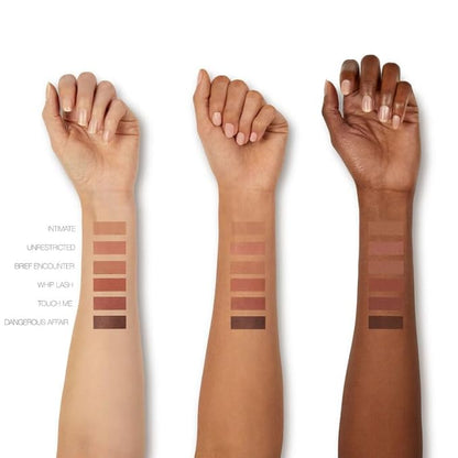 Nars Soft Matte Tinted Lip Balm g