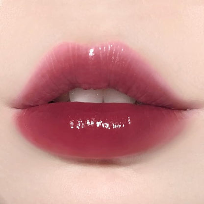 COLORKEY Lip Gloss Mirror Series, Hydrating Lip Gloss Gloss