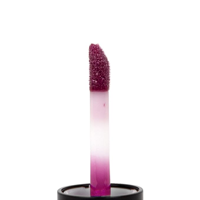 Palladio Hydrating Lip Oil Infused with Hyaluronic Acid, Hydrating