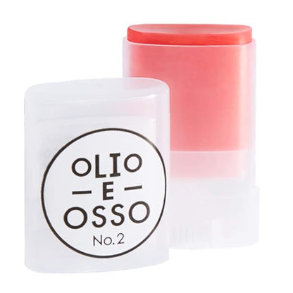 Olio E Osso - Natural Lip g)