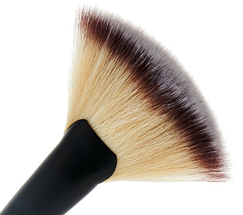 EVE PEARL Ultimate Face Compact