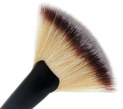 EVE PEARL Ultimate Face Compact