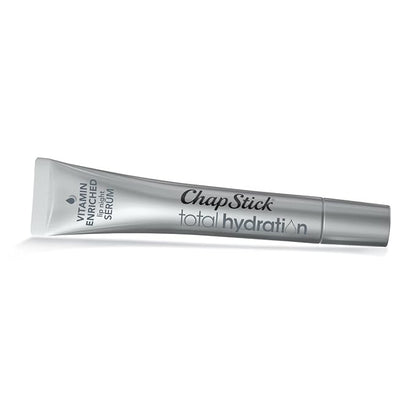 ChapStick Total Hydration Vitamin Enriched Lip