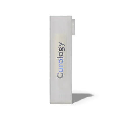 Curology Lip Balm Sunscreen SPF 30,