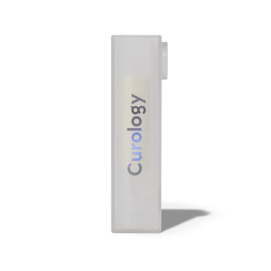 Curology Lip Balm Sunscreen SPF 30,