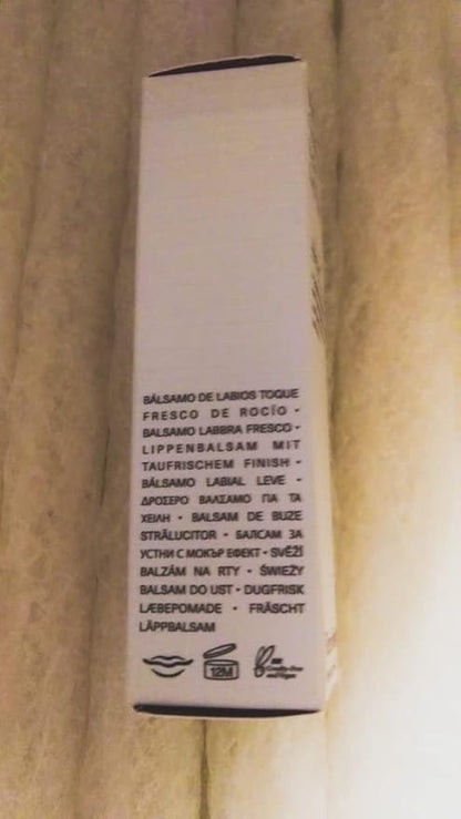 Rare Beauty by Selena Gomez With