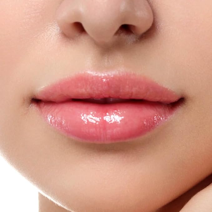 J Cat Lipspect Lip Gloss (LLL105 grape mind Gloss