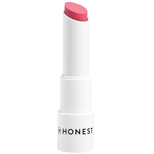 Honest Beauty Tinted Lip Balm |