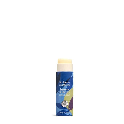 ATTITUDE Plastic-free Lip Balm, EWG Verified