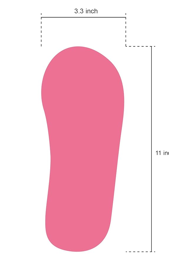 Kara Beauty SOLFUL Face Sun Lotion Moisurizing