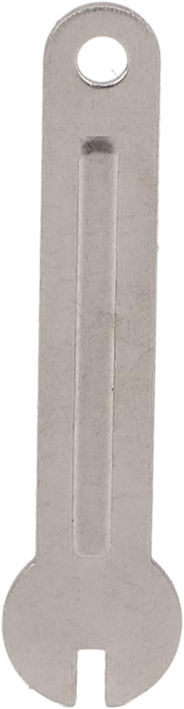 ZJchao Facial Oxygen Injector, Deep Moisturizing Facial Steamer Fine Mist, Oil Control Skin Rejuvenation Facial Steamer for Home, Beauty Salon