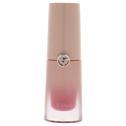 Giorgio Armani A-Line Liquid Face Blush - 50 Face 13 oz