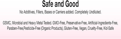 Organic, Cedarwood Essential Oil – 100% Pure, Cedarwood Oil, for Hair Growth, by Zongle Therapeutics, 1 OZ