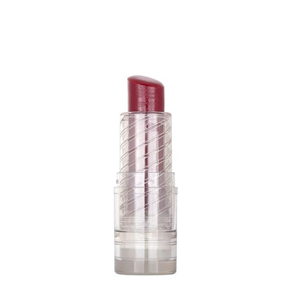 Pacifica Glow Stick Lip Oil -