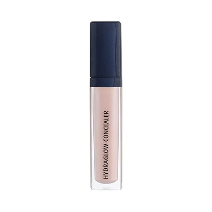 Lune+Aster HydraGlow Concealer - Fair - This medium