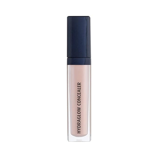 Lune+Aster HydraGlow Concealer - Fair - This medium