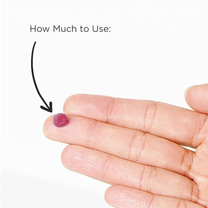 Hey Honey Skincare Trick and Treat oz