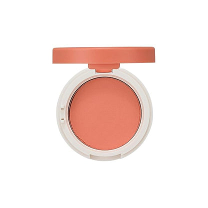 Jelly Dough Blusher (01 Peach Jelly)