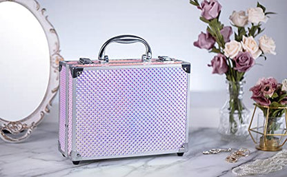 Hot Sugar Makeup Kit for Women