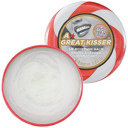Soap & Glory A Great Kisser(TM) oz