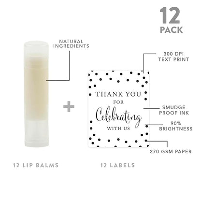 Andaz Press Bridal Shower Bachelorette Party Celebrating