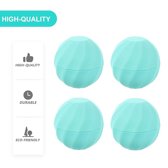 10pcs Box lip balm lip balm filling