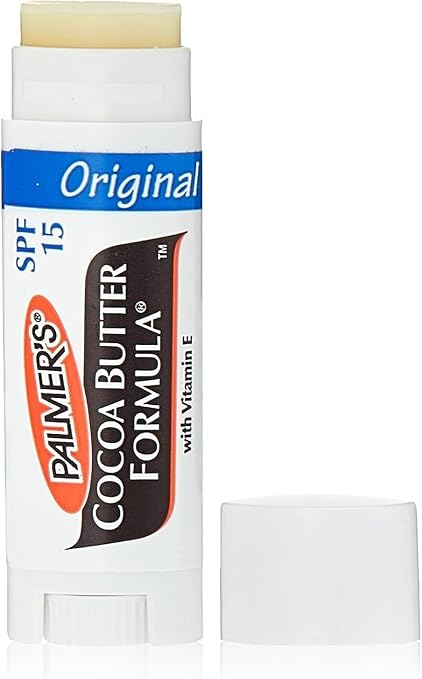 Palmer's Original Ultra Moisturizing Lip Balm