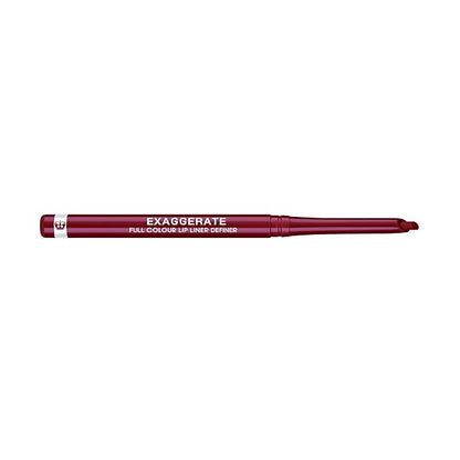 Rimmel Lab Perf Aut Exaggerate 105 Exaggerate