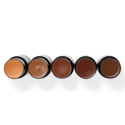 Mehron Makeup Creamblend All-Pro Student Makeup