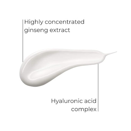 M. Asam AQUA INTENSE Hyaluronic Acid Serum (1.69 Fl Oz) - Moisturizing Face Serum for Women, Fragrance-Free Skin Care, Facial Moisturizer Perfect for Sensitive Skin.