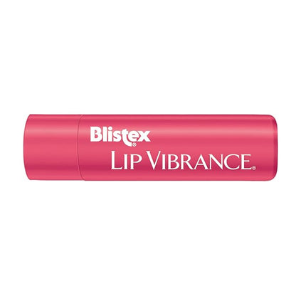 Blistex Lip Vibrance Lip Protectant 0.13 OZ