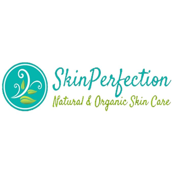 Organic Skin Care Kits Lip Balms