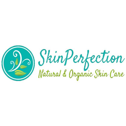 Organic Skin Care Kits Lip Balms