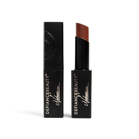 Unstoppable Age-Defying Lipstick Makeup - Moisturizing & Long Lipstick