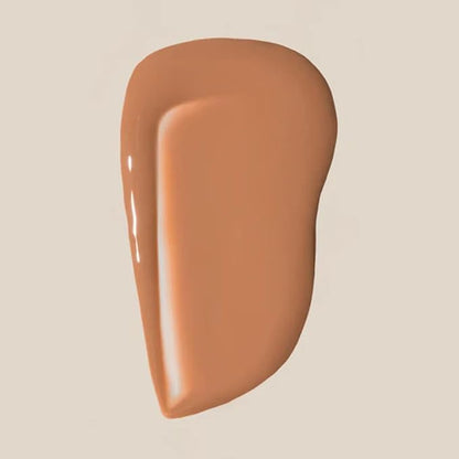 Summer Fridays Sheer Skin Tint - Tinted Moisturizer 1 Fl Oz