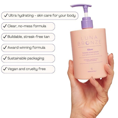 Rice Korean Lightweight Sunscreen - Daily