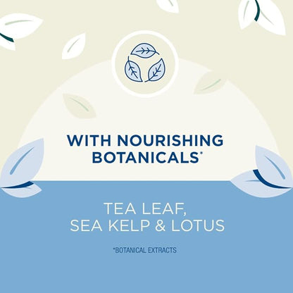 Coppertone Pure and Simple Zinc Oxide Mineral Sunscreen Spray SPF 50, Water Resistant, Broad Spectrum SPF 50 Sunscreen for Sensitive Skin, 5 Oz Spray