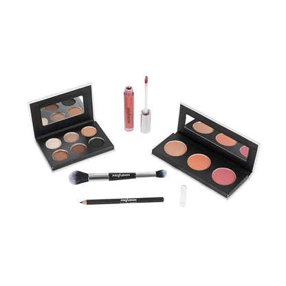 Profusion Cosmetics Complete Face Sculpting Collection for Festive