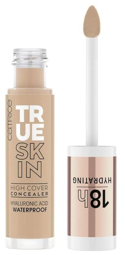 Catrice | True Skin High Cover Concealer (094 Cruelty Free