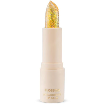 Blossom pH Adjusting Shimmering Lip Balm 0.12oz./3.5g,
