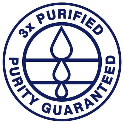 Vaseline Lip Therapy Rosy Lips Flavor