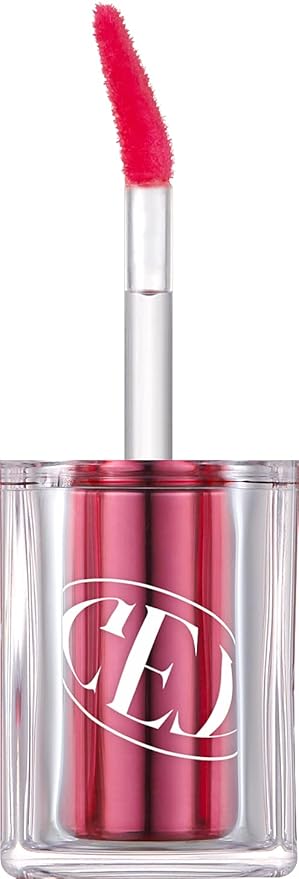 TONYMOLY Get It Tint Waterful Butter