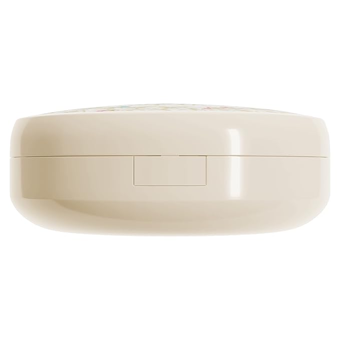 Physicians Formula Murumuru Butter Bronzer Face Makeup, Cheat