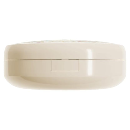 Physicians Formula Murumuru Butter Bronzer Face Makeup, Cheat
