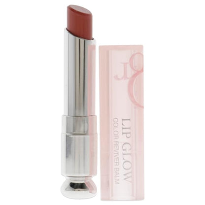 Christian Dior Dior Addict Lip Glow